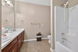 3357 Rising Fawn Trail, Suwanee, GA 30024 - Photo 58