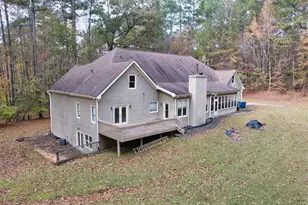 3357 Rising Fawn Trail, Suwanee, GA 30024 - Photo 82