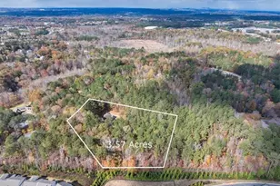 3357 Rising Fawn Trail, Suwanee, GA 30024 - Photo 88