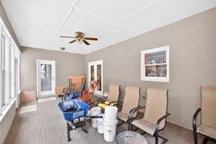 3357 Rising Fawn Trail, Suwanee, GA 30024 - Photo 60