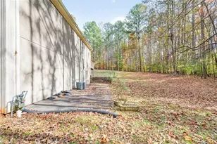 3357 Rising Fawn Trail, Suwanee, GA 30024 - Photo 66