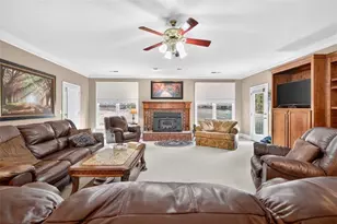 3357 Rising Fawn Trail, Suwanee, GA 30024 - Photo 14