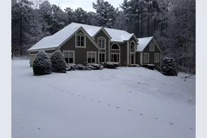 3357 Rising Fawn Trail, Suwanee, GA 30024 - Photo 92