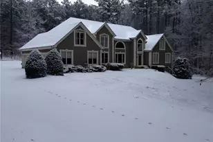 3357 Rising Fawn Trail, Suwanee, GA 30024 - Photo 92