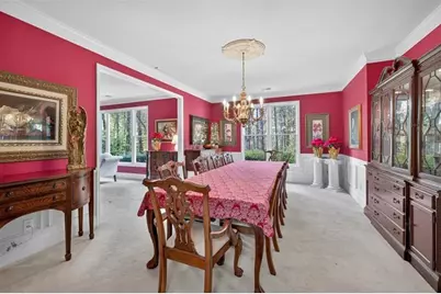 3357 Rising Fawn Trail, Suwanee, GA 30024 - Photo 22