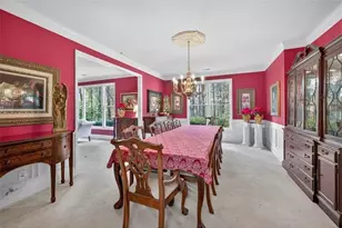 3357 Rising Fawn Trail, Suwanee, GA 30024 - Photo 22