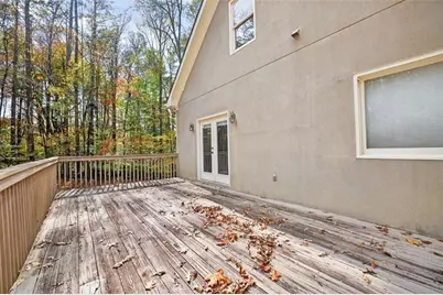 3357 Rising Fawn Trail, Suwanee, GA 30024 - Photo 62