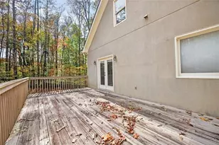 3357 Rising Fawn Trail, Suwanee, GA 30024 - Photo 62