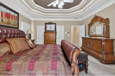 3357 Rising Fawn Trail, Suwanee, GA 30024 - Photo 28
