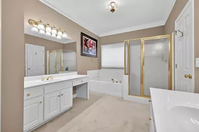 3357 Rising Fawn Trail, Suwanee, GA 30024 - Photo 30