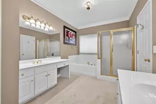 3357 Rising Fawn Trail, Suwanee, GA 30024 - Photo 30