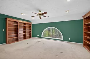 3357 Rising Fawn Trail, Suwanee, GA 30024 - Photo 38