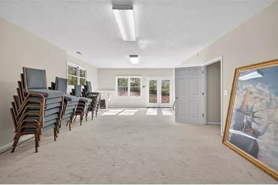 3357 Rising Fawn Trail, Suwanee, GA 30024 - Photo 50