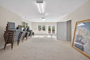 3357 Rising Fawn Trail, Suwanee, GA 30024 - Photo 50