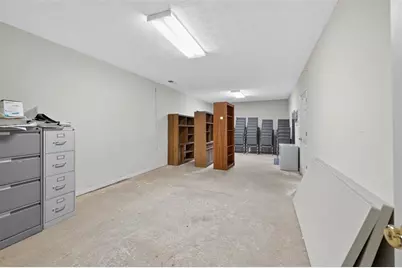 3357 Rising Fawn Trail, Suwanee, GA 30024 - Photo 54