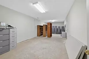 3357 Rising Fawn Trail, Suwanee, GA 30024 - Photo 54