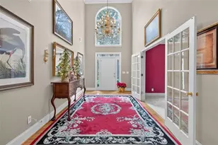 3357 Rising Fawn Trail, Suwanee, GA 30024 - Photo 6