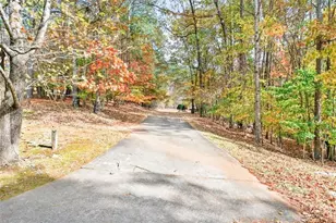 3357 Rising Fawn Trail, Suwanee, GA 30024 - Photo 76