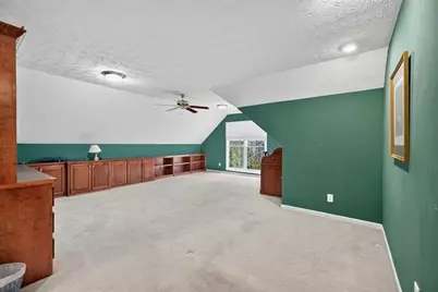 3357 Rising Fawn Trail, Suwanee, GA 30024 - Photo 40