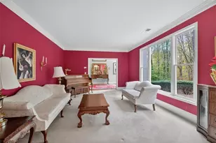 3357 Rising Fawn Trail, Suwanee, GA 30024 - Photo 10