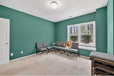 3357 Rising Fawn Trail, Suwanee, GA 30024 - Photo 56