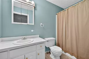 3357 Rising Fawn Trail, Suwanee, GA 30024 - Photo 42