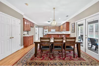 3357 Rising Fawn Trail, Suwanee, GA 30024 - Photo 16