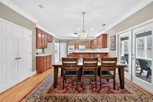 3357 Rising Fawn Trail, Suwanee, GA 30024 - Photo 16