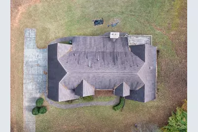 3357 Rising Fawn Trail, Suwanee, GA 30024 - Photo 80