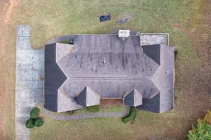 3357 Rising Fawn Trail, Suwanee, GA 30024 - Photo 80