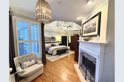 3280 Kates Way, Duluth, GA 30097 - Photo 18