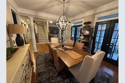 3280 Kates Way, Duluth, GA 30097 - Photo 12