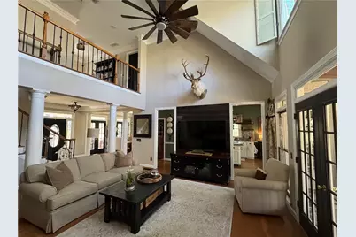 3280 Kates Way, Duluth, GA 30097 - Photo 10