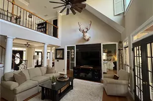 3280 Kates Way, Duluth, GA 30097 - Photo 10