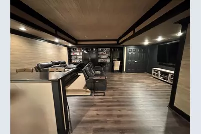 3280 Kates Way, Duluth, GA 30097 - Photo 24