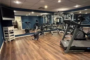 3280 Kates Way, Duluth, GA 30097 - Photo 26