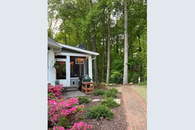 3280 Kates Way, Duluth, GA 30097 - Photo 6