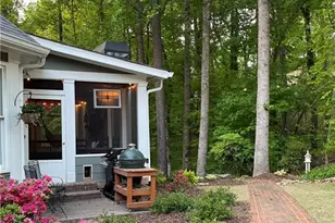 3280 Kates Way, Duluth, GA 30097 - Photo 6