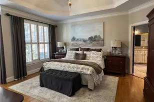 3280 Kates Way, Duluth, GA 30097 - Photo 16