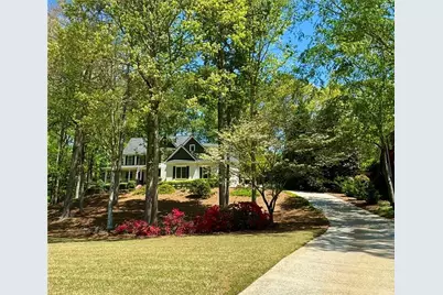 3280 Kates Way, Duluth, GA 30097 - Photo 2