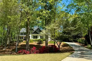 3280 Kates Way, Duluth, GA 30097 - Photo 2