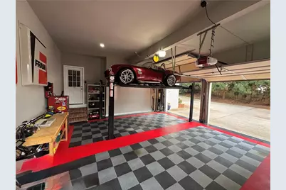 3280 Kates Way, Duluth, GA 30097 - Photo 30