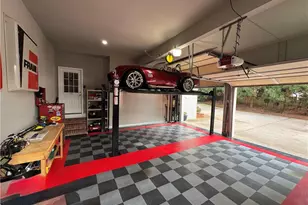 3280 Kates Way, Duluth, GA 30097 - Photo 30