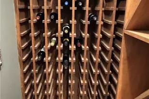 3280 Kates Way, Duluth, GA 30097 - Photo 28