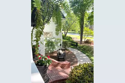 3280 Kates Way, Duluth, GA 30097 - Photo 4