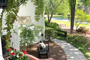 3280 Kates Way, Duluth, GA 30097 - Photo 4