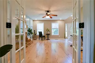 1116 Havel Dr SW, Marietta, GA 30008 - Photo 20