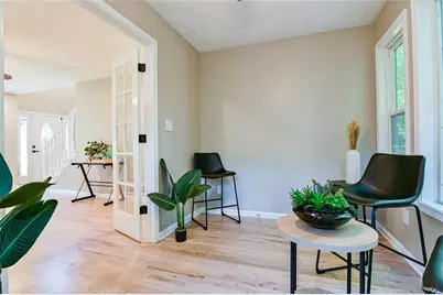 1116 Havel Drive SW, Marietta, GA 30008 - Photo 16