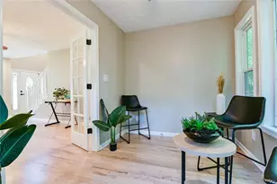 1116 Havel Dr SW, Marietta, GA 30008 - Photo 16