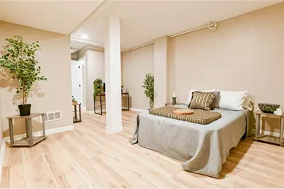 1116 Havel Drive SW, Marietta, GA 30008 - Photo 10